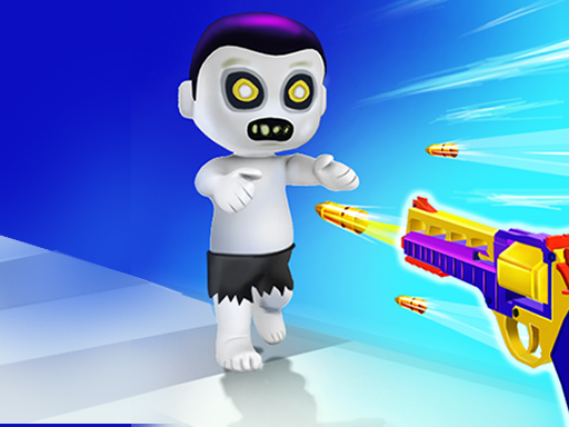Game Banner