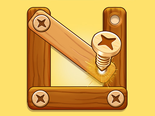 Game Banner
