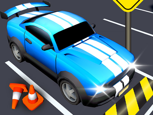 Game Banner