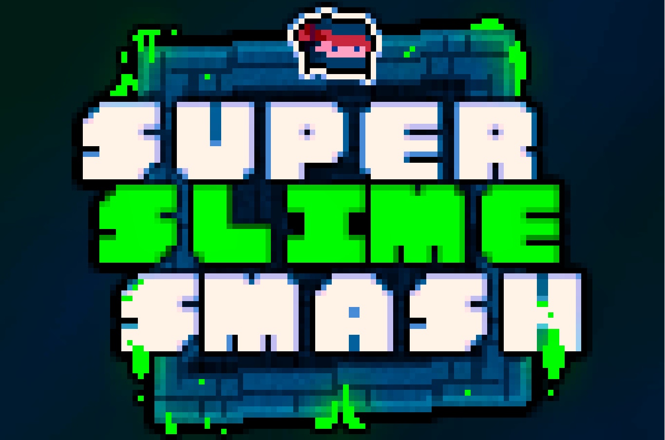 Game Banner