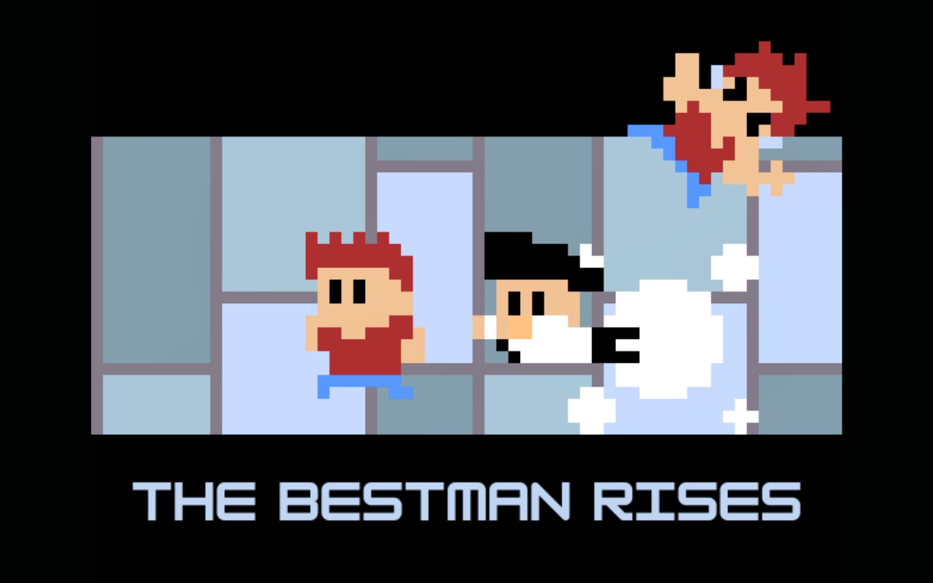 Game Banner