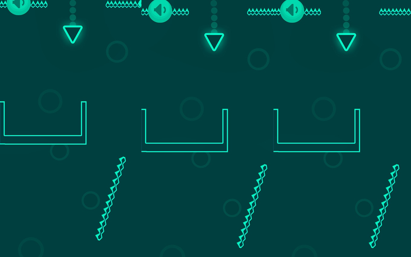 Game Banner