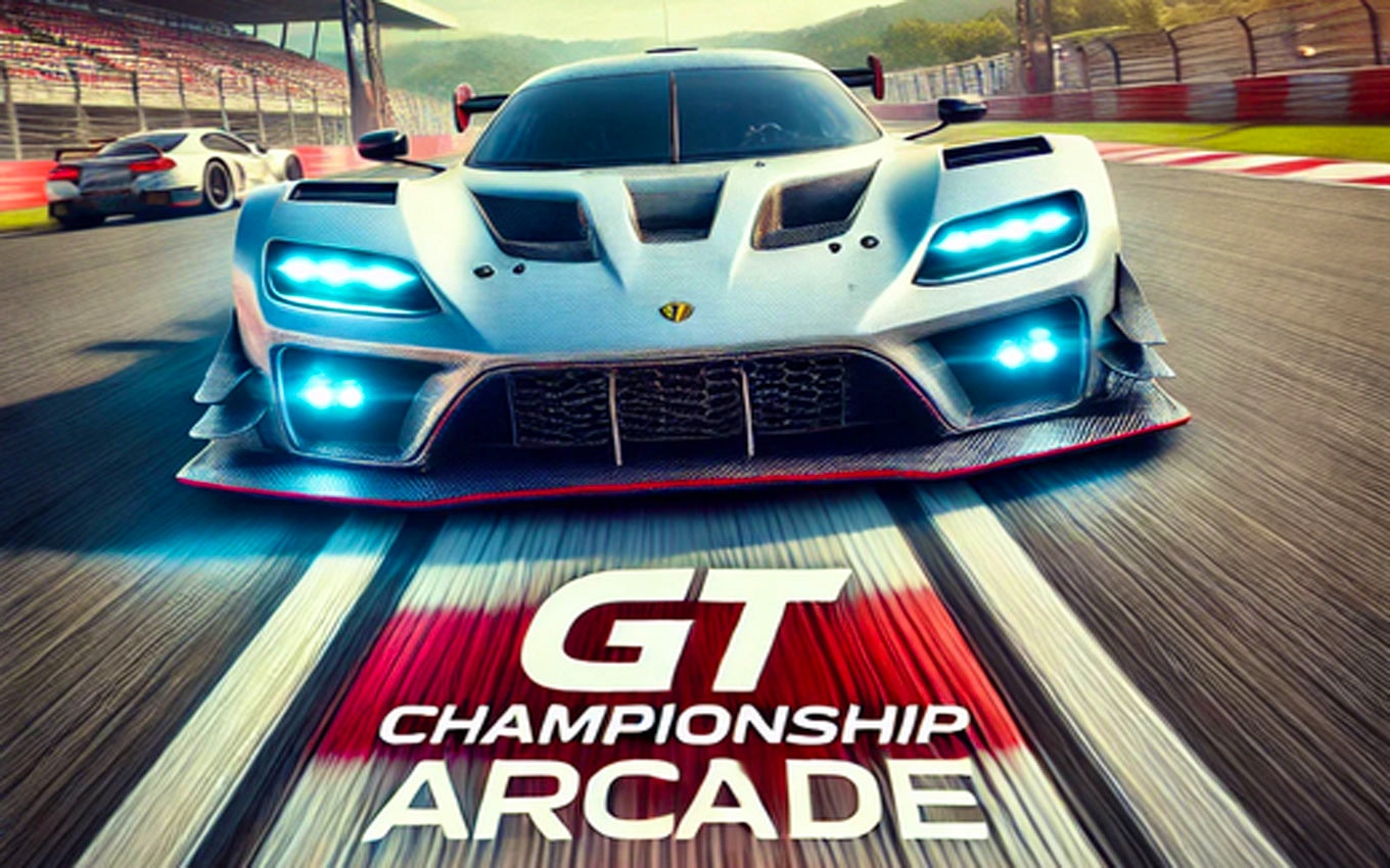 Game Banner