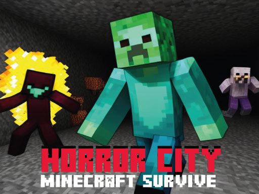 Game Banner