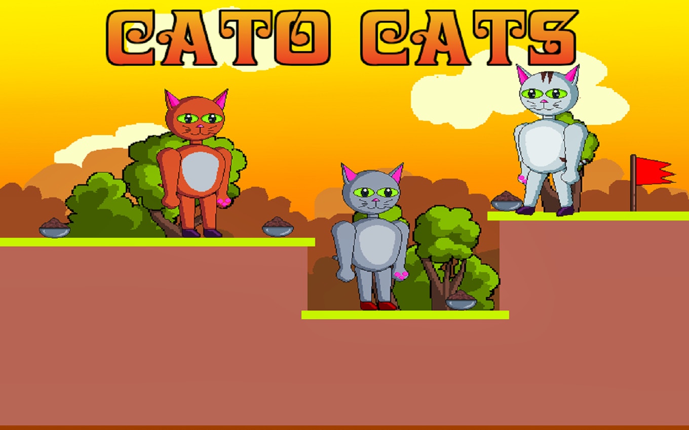 Game Banner