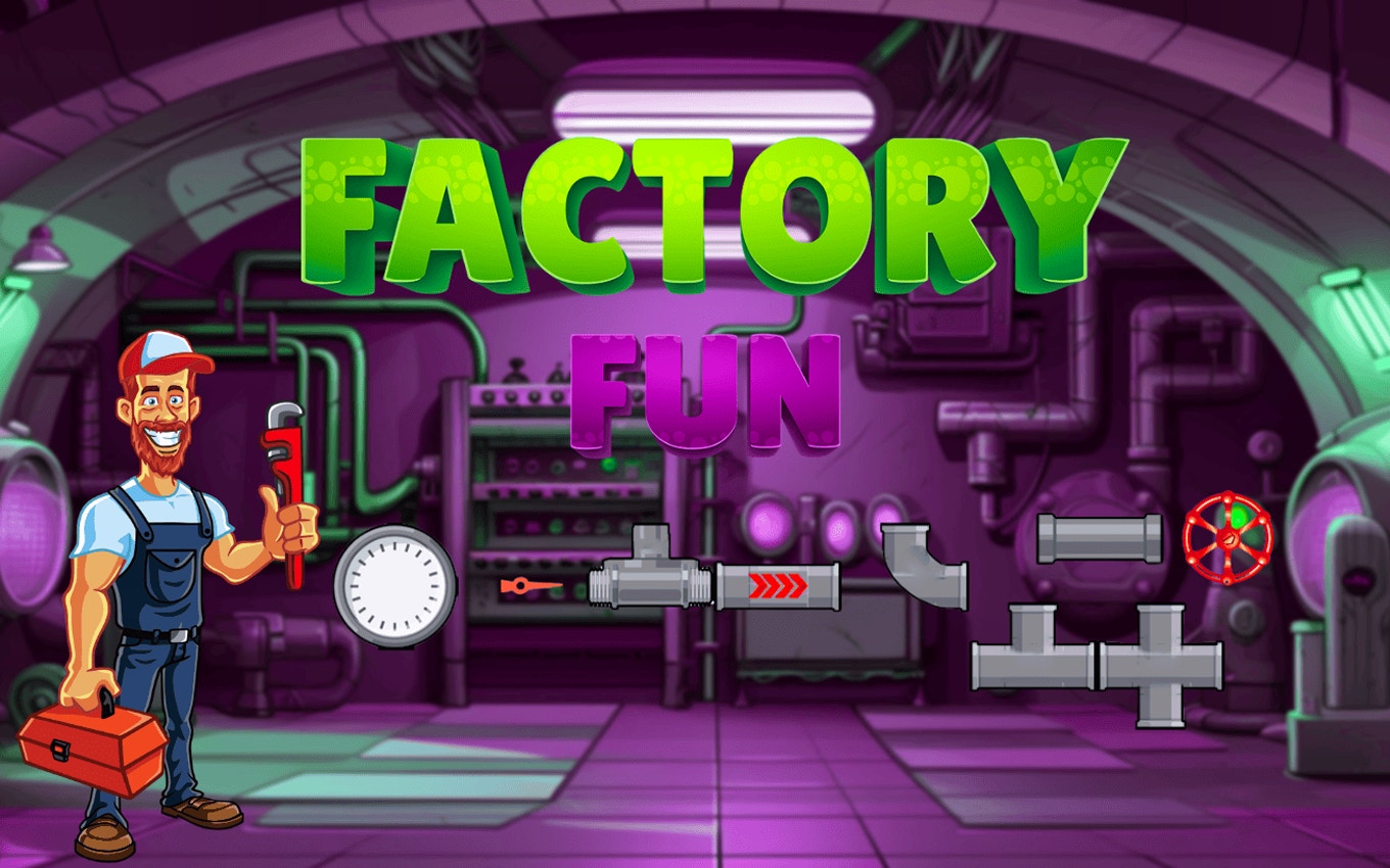 Game Banner