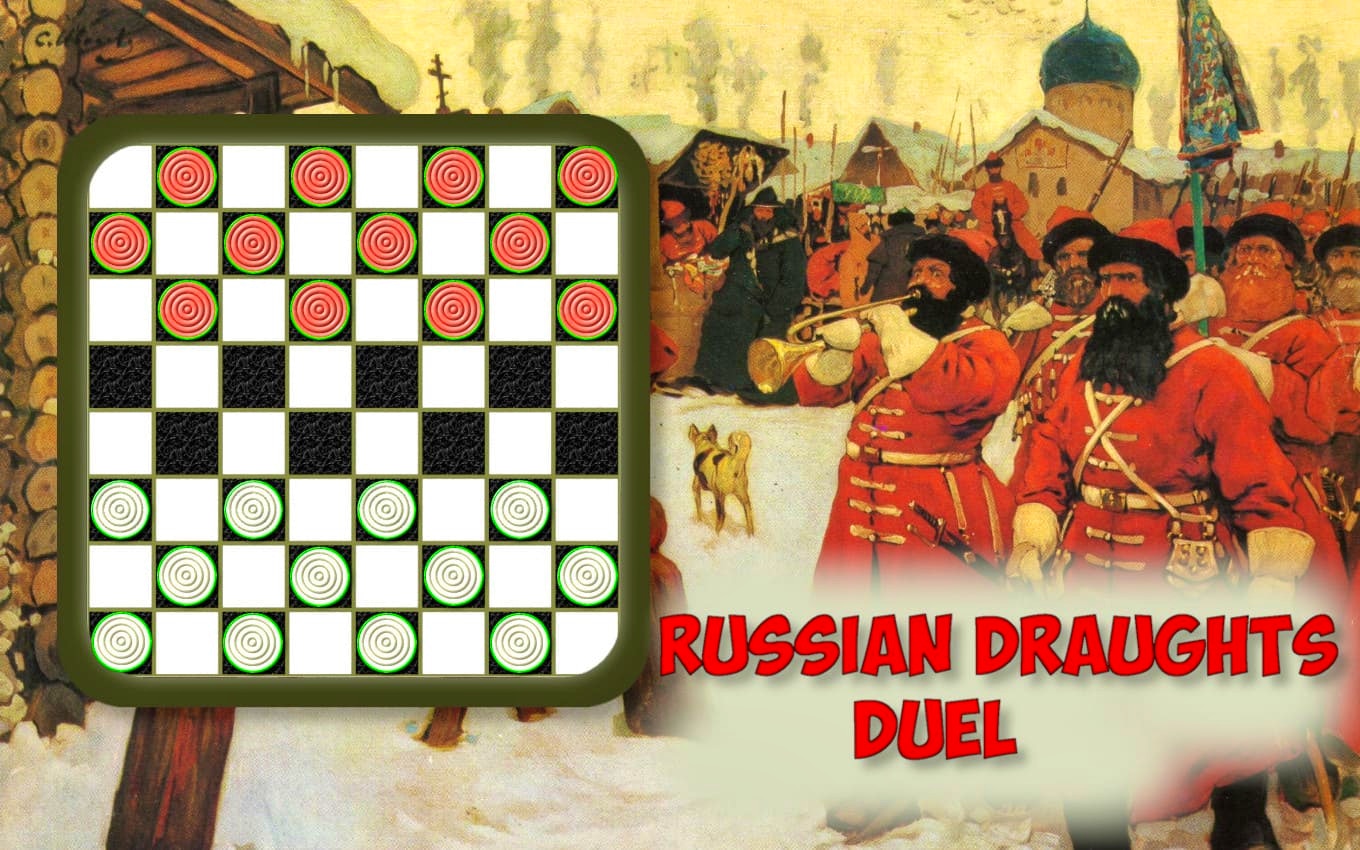 Game Banner