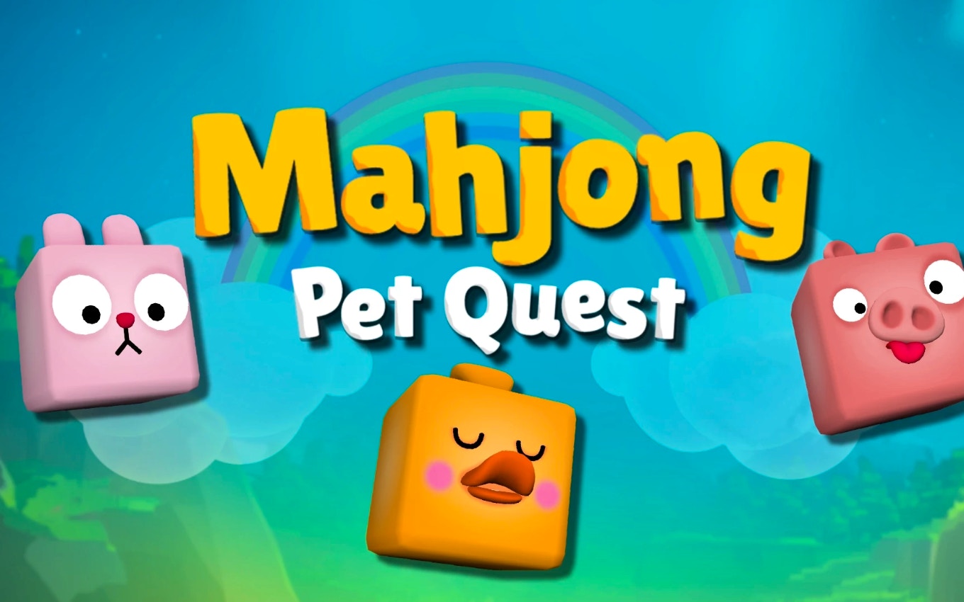 Game Banner