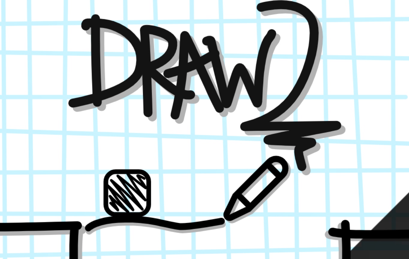Game Banner