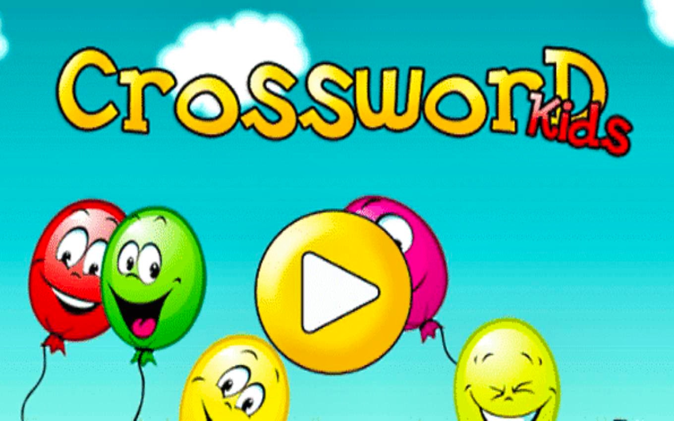 Game Banner