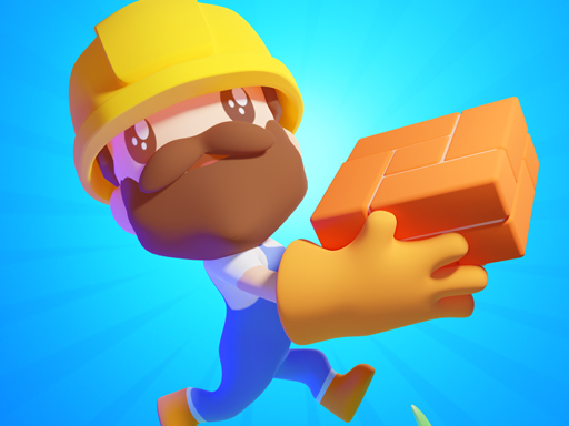 Game Banner