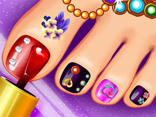Game Banner