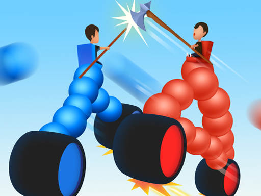 Game Banner