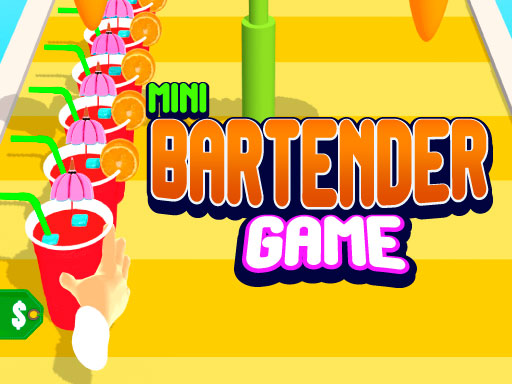Game Banner