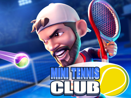 Game Banner