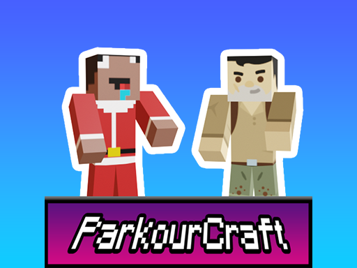 Game Banner