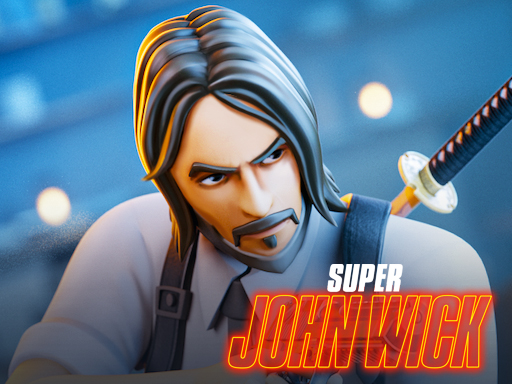 Game Banner