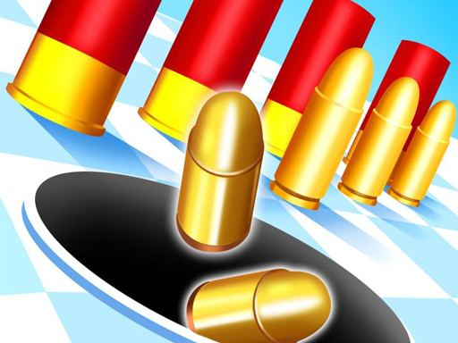 Game Banner