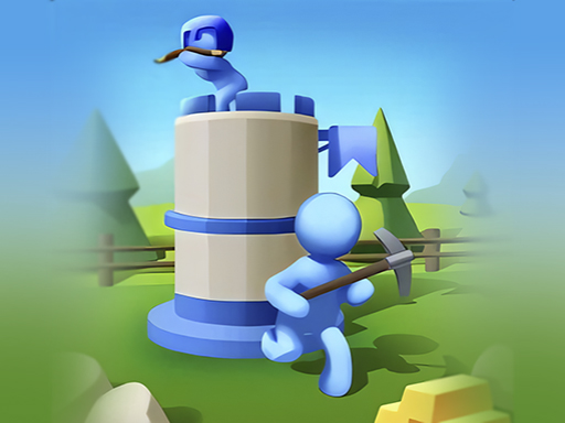 Game Banner