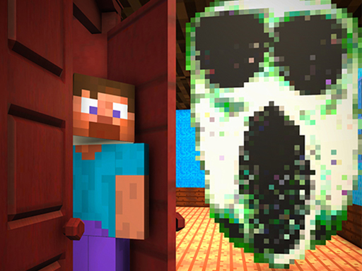 Game Banner