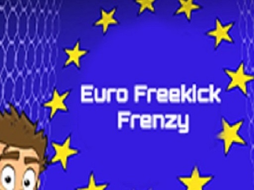 Game Banner