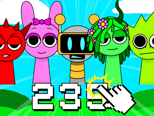 Game Banner