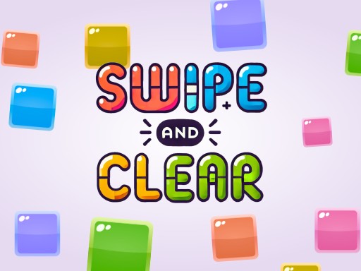 Game Banner