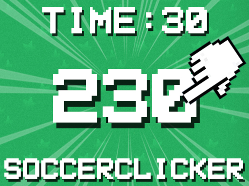 Game Banner