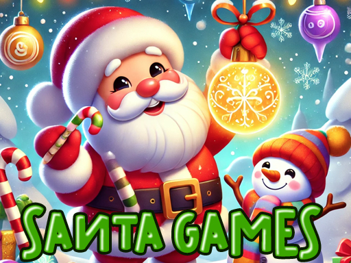 Game Banner