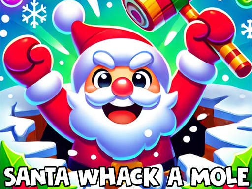 Game Banner