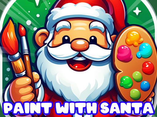 Game Banner