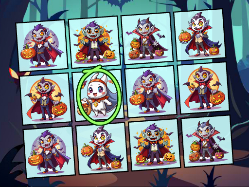 Game Banner