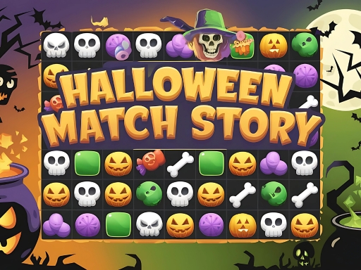 Game Banner