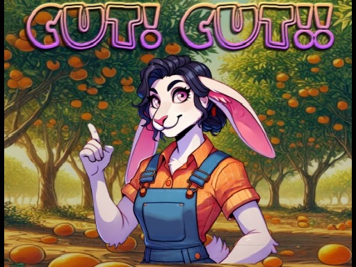 Game Banner