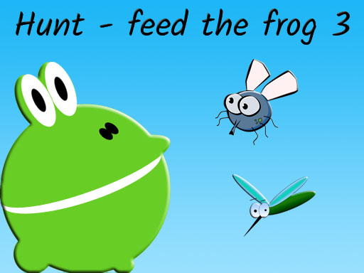Game Banner