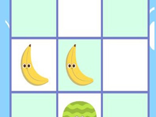 Game Banner