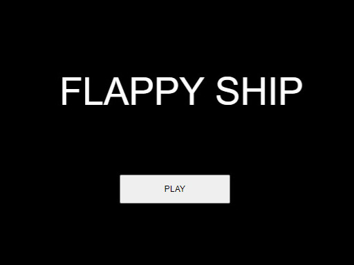 Game Banner