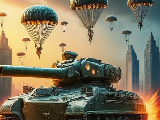 Game Banner
