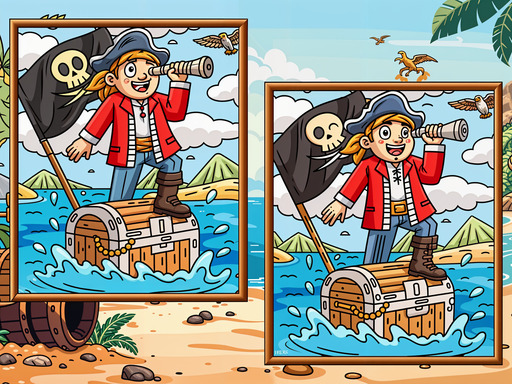 Game Banner
