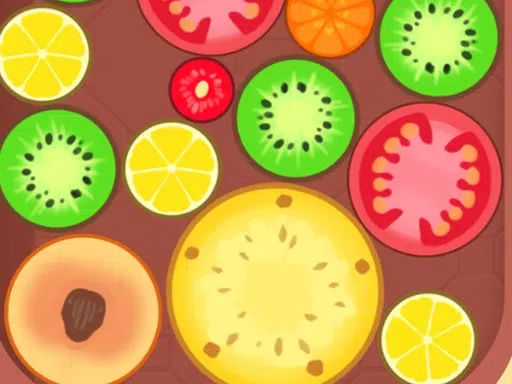 Game Banner