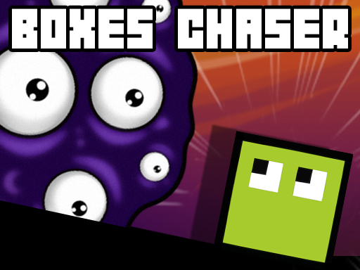 Game Banner