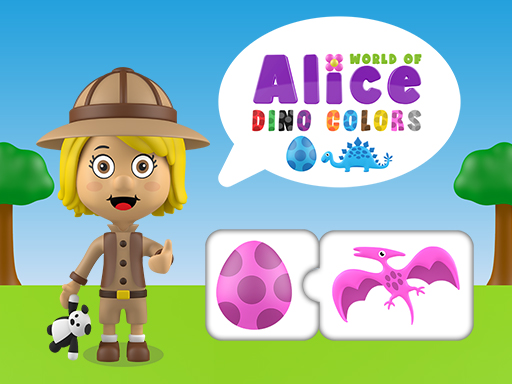 Game Banner
