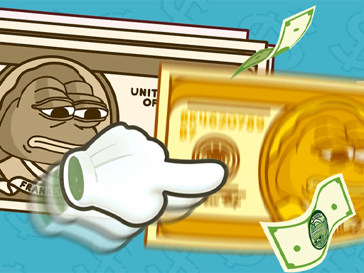 Game Banner
