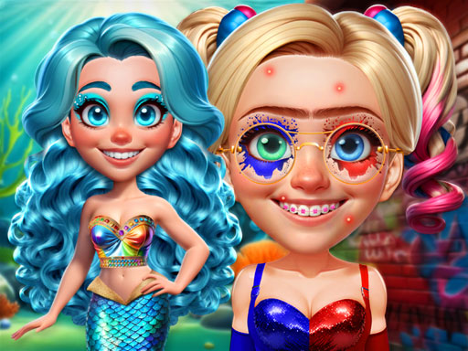 Game Banner