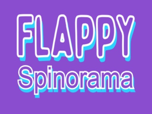 Game Banner