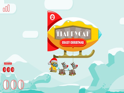 Game Banner