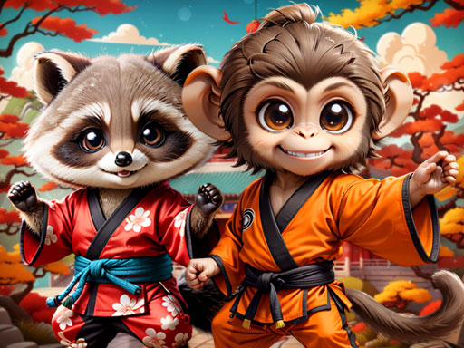 Game Banner