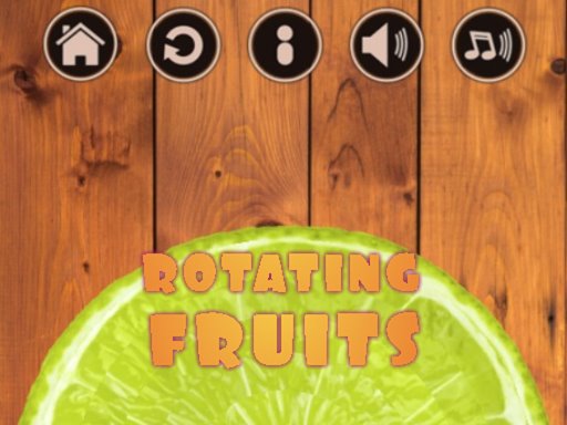Game Banner
