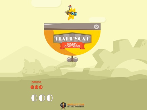 Game Banner