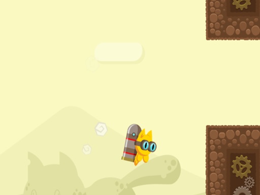 Game Banner